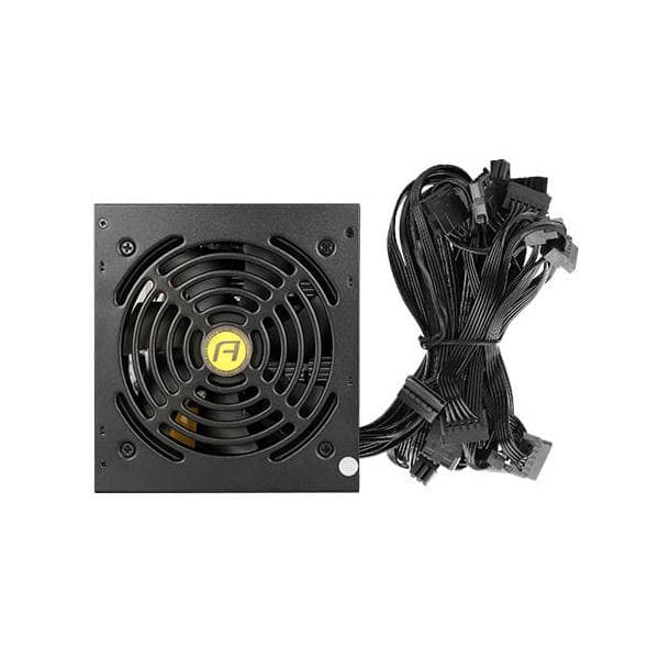 ANTEC VP450P Plus 450W Standard 80+ Non Modular Power Suppl