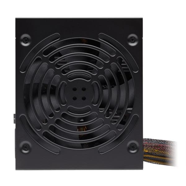 CORSAIR VS450 450W 80+ White Non Modular ATX 2.0 Power Supply
