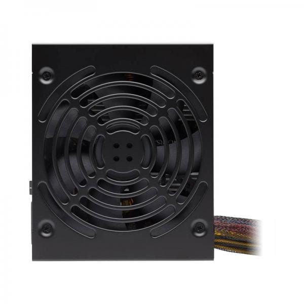 CORSAIR VS650 650W 80+ White Non Modular ATX 2.0 Power Supply