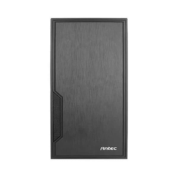ANTEC VSK10 MATX MIni Tower Cabinet (Black)
