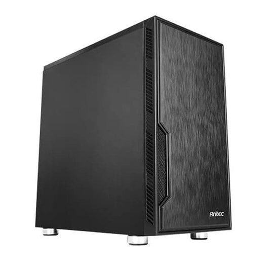 ANTEC VSK10 MATX MIni Tower Cabinet (Black)