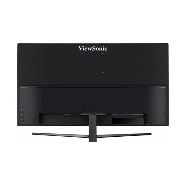 VIEWSONIC VX3211-4K MHD 32 Inch 60Hz VA Panel Gaming Monitor