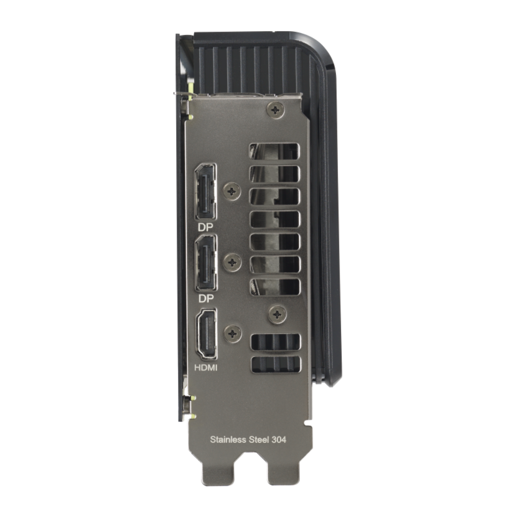 ASUS Prime Radeon RX 9060 XT OC 8GB AMD Graphic Card