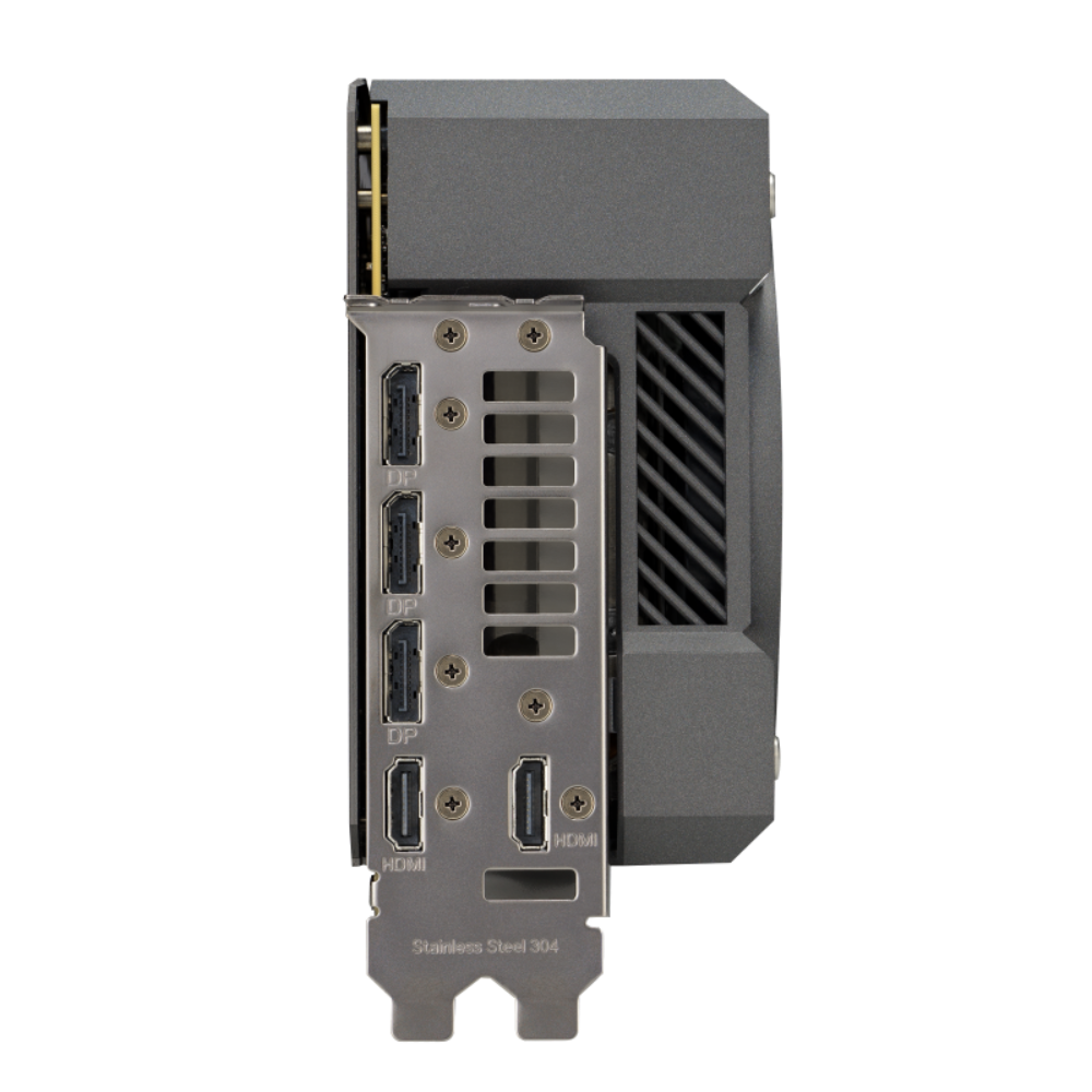 ASUS TUF GeForce RTX 5090 32GB Nvidia Graphic Card