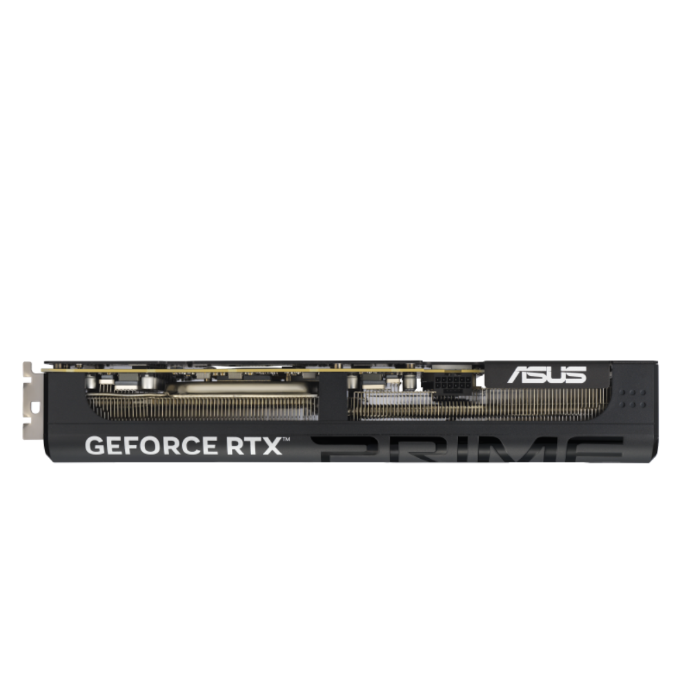 ASUS PRIME GeForce RTX 5080 16GB Nvidia Graphic Card