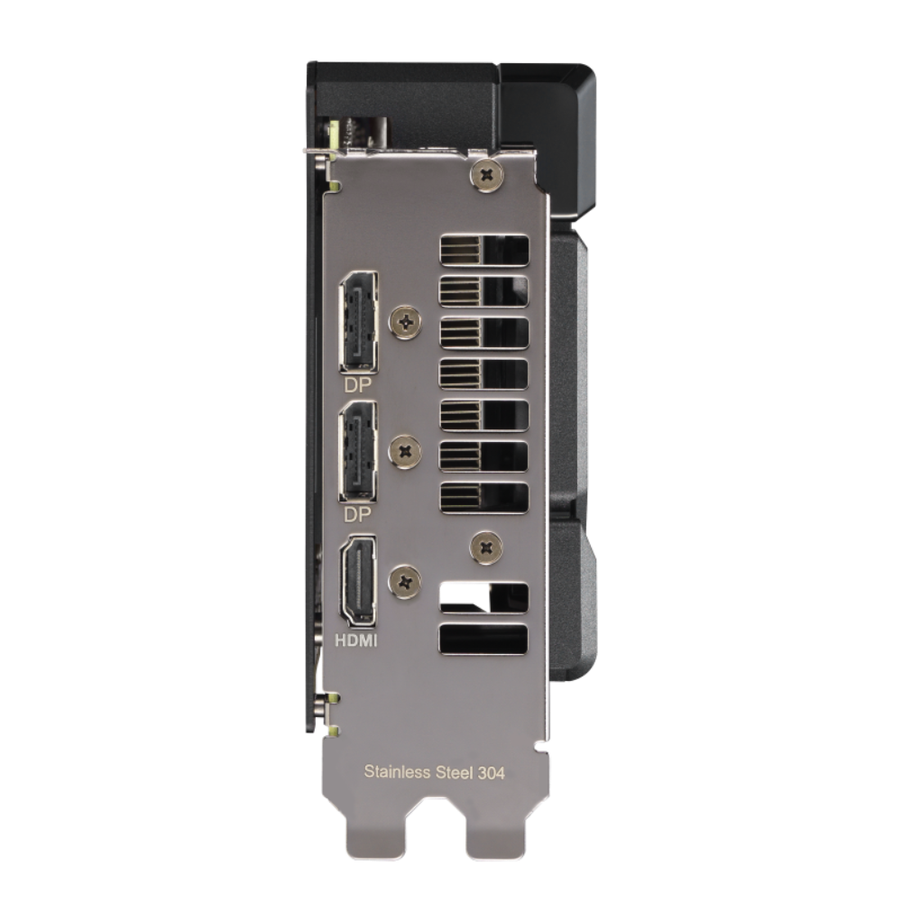 ASUS Dual Radeon RX 9060 XT 16GB AMD Graphic Card