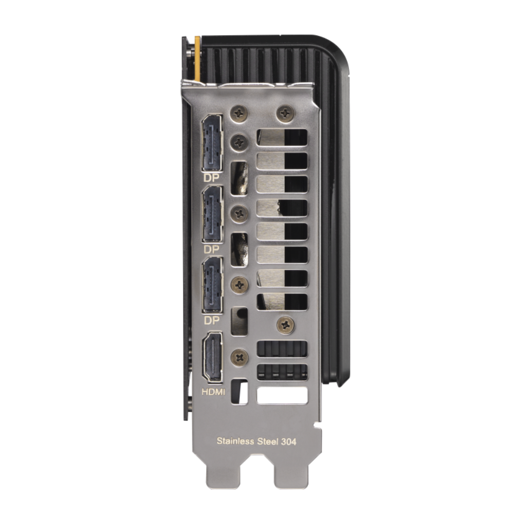 ASUS Prime GeForce RTX 5060 OC 8GB Nvidia Graphic Card