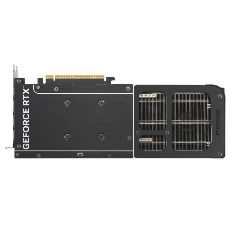 ASUS Prime Geforce RTX 5060 Ti 8GB NVIDIA Graphic Card