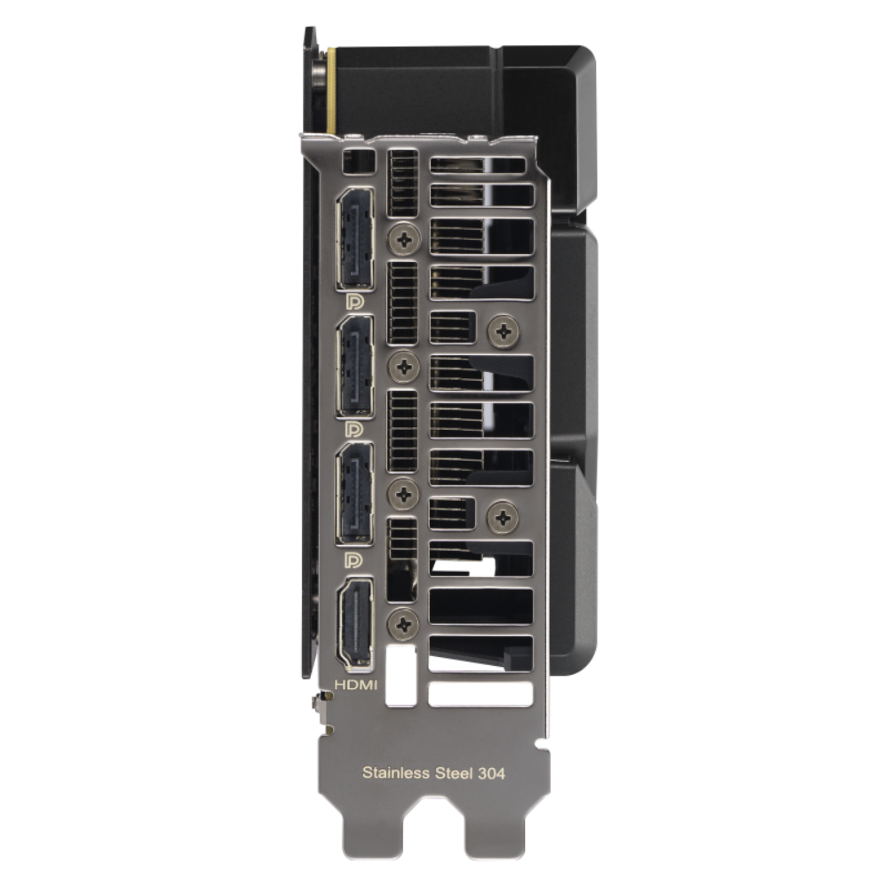 ASUS Dual GeForce RTX 5060 Ti 8GB Nvidia Graphic Card