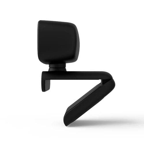 ASUS C3 Full HD Webcam