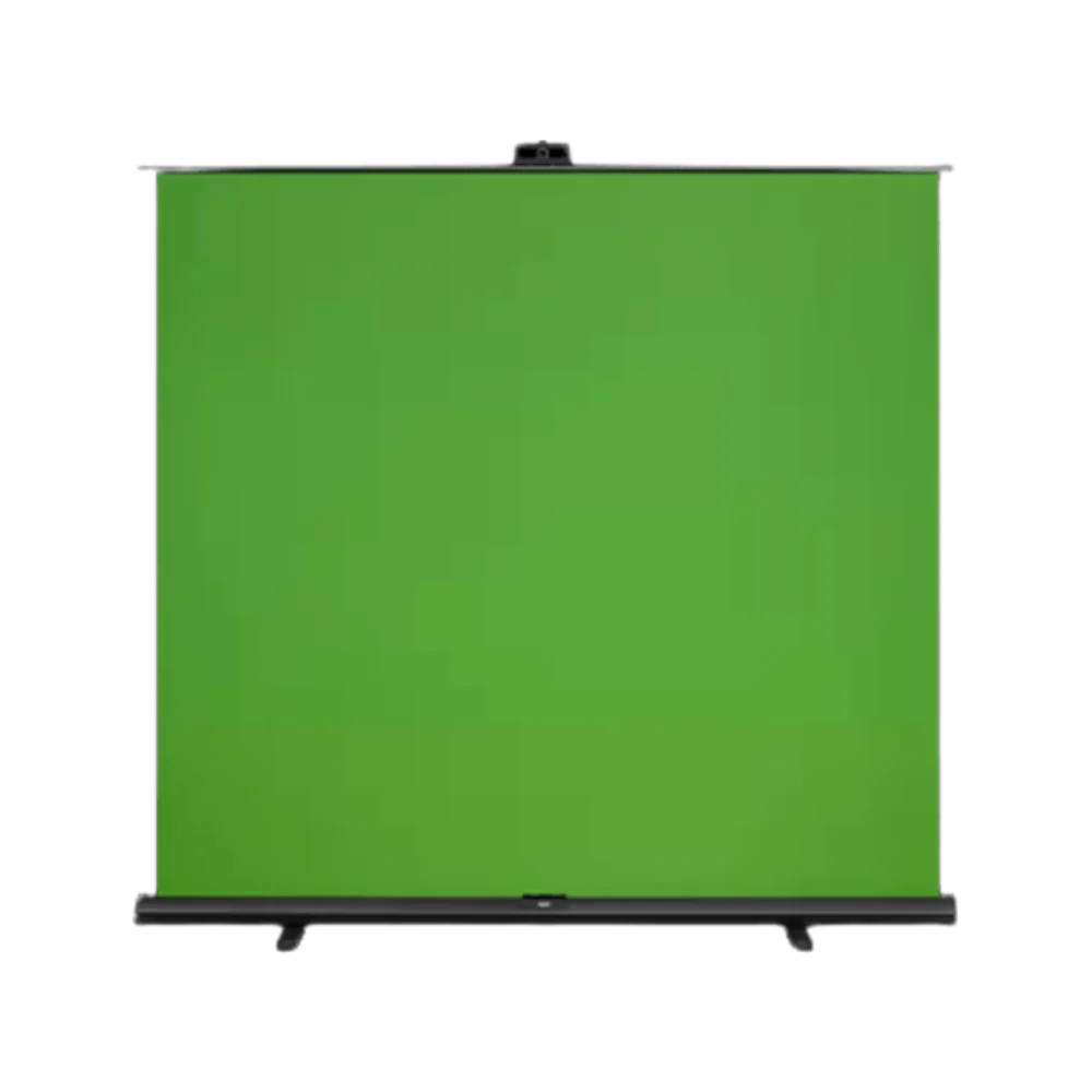 ELGATO XL Green Screen ( Chroma Key Panel )