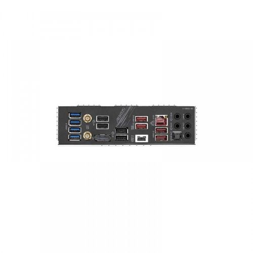 GIGABYTE Z590 Aorus Ultra DDR4 Intel Motherboard