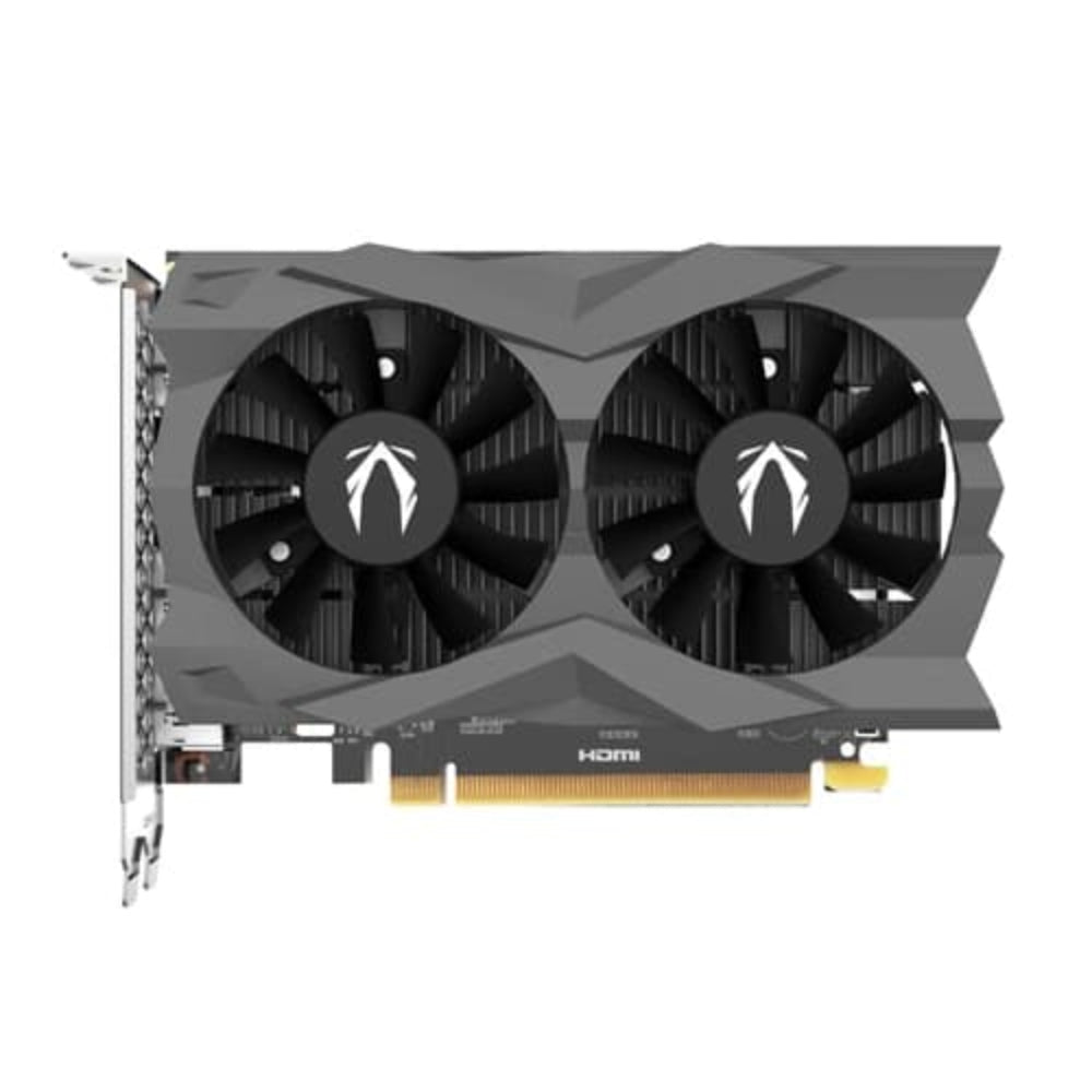 ZOTAC Gaming GeForce RTX 3050 Twin Edge OC 6GB Nvidia Graphic Card