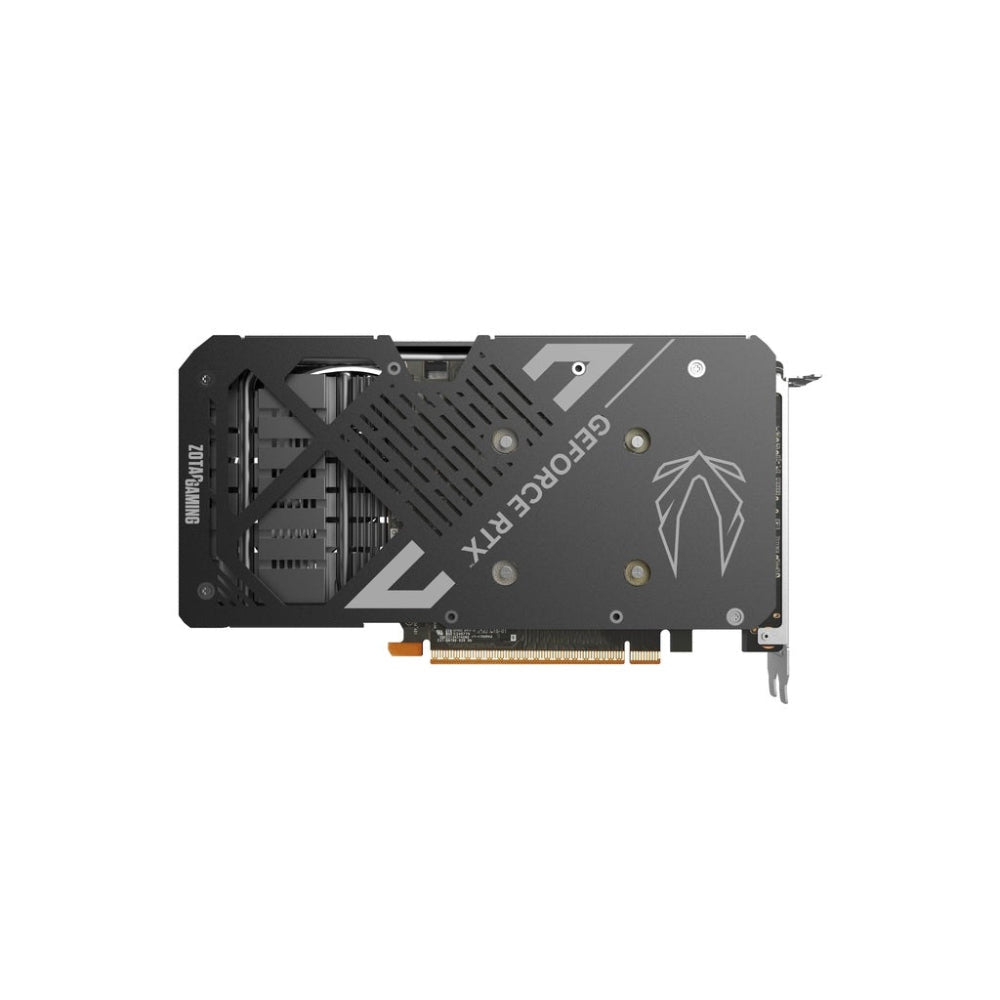 ZOTAC Gaming GeForce RTX 5060 Twin Edge OC 8GB Nvidia Graphic Card