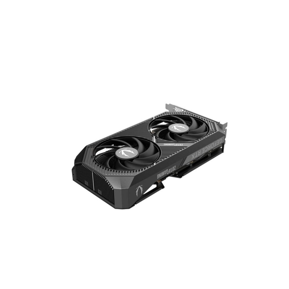 ZOTAC Gaming GeForce RTX 5060 Twin Edge OC 8GB Nvidia Graphic Card