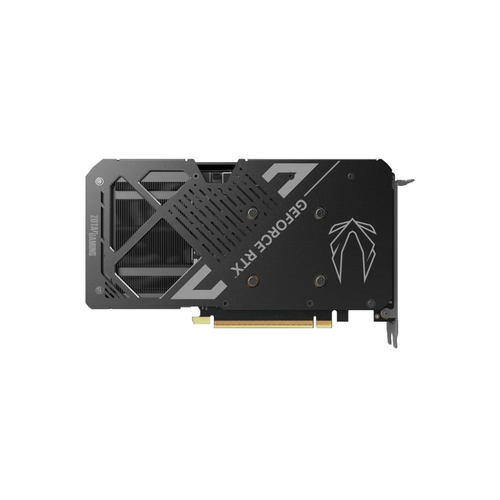 ZOTAC Gaming GeForce RTX 5060 Ti Twin Edge 16GB Nvidia Graphic Card