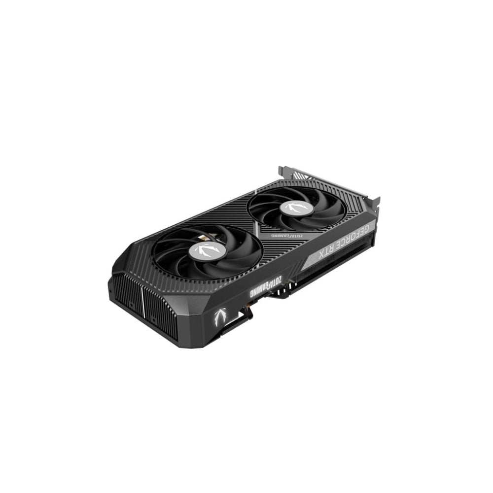 ZOTAC GAMING GeForce RTX 5070 Twin Edge OC 12GB Nvidia Graphic Card